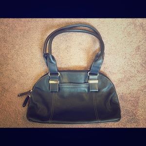 Purse / Shoulder bag by Tignanello